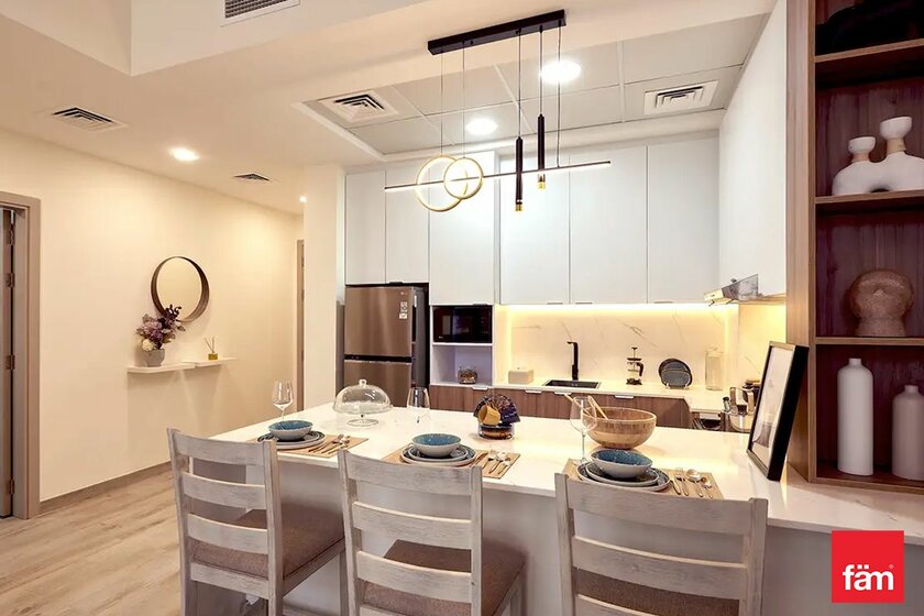 Appartements à vendre - Dubai - Acheter pour 321 253 $ – image 25