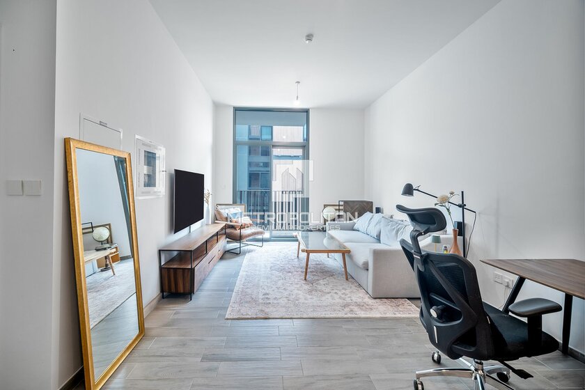 Appartements à louer - Dubai - Louer pour 34 039 $/annuel – image 24