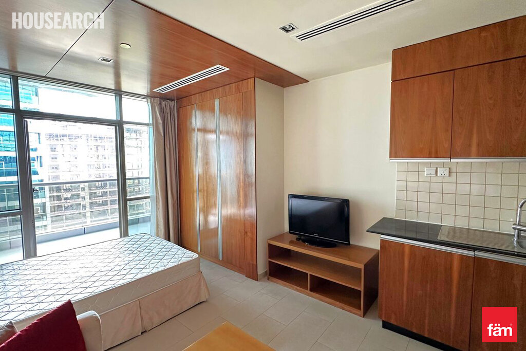 Апартаменты в аренду - Дубай - Снять за 14 986 $ - изображение 1