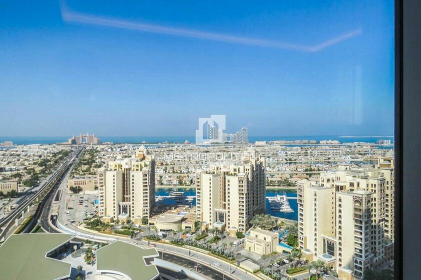 Appartements à louer - Louer pour 107 629 $ – image 10