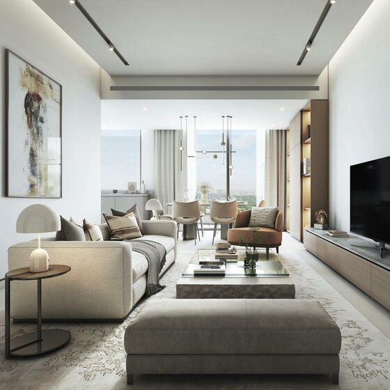 Apartments for sale in Dubai - image 10