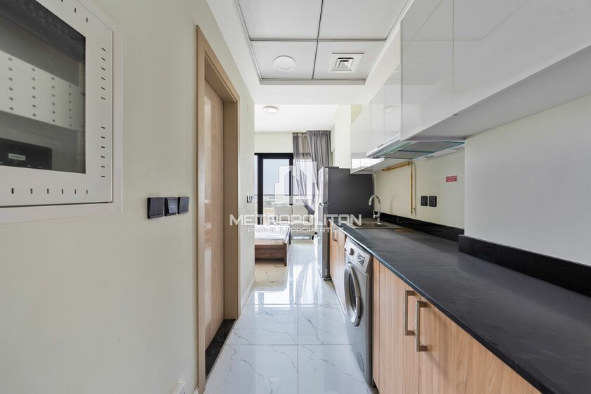 Rent 4 apartments  - Jebel Ali, UAE - image 3