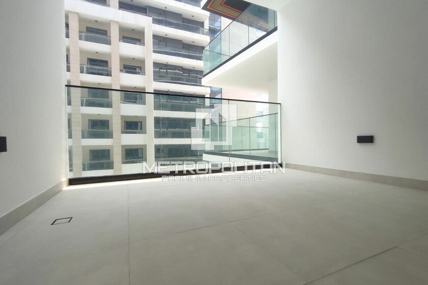 Immobilien zur Miete - 2 Zimmer - Dubai, VAE – Bild 30