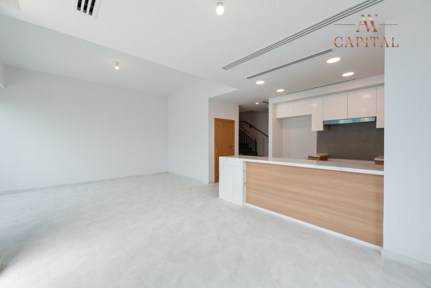 Townhouse for rent - Dubai - Rent for $54,451 / yearly - image 24