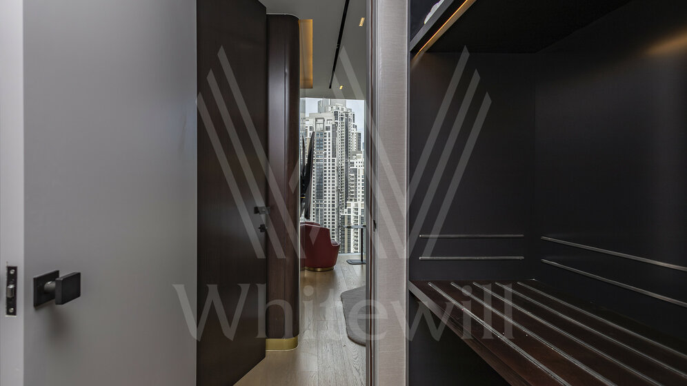 1 bedroom apartments for sale in Dubai - image 8