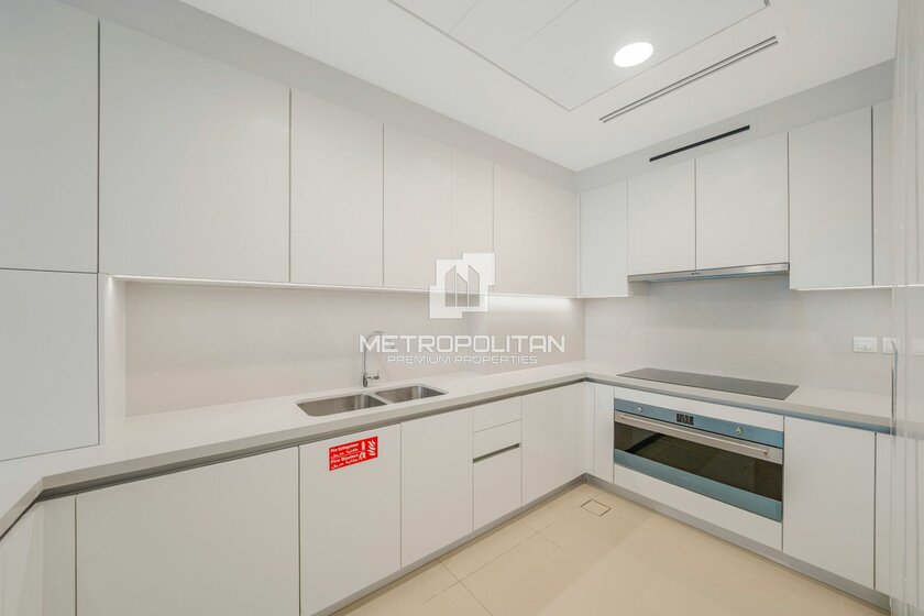 Alquile 30 apartamentos  - Al Safa, EAU — imagen 7
