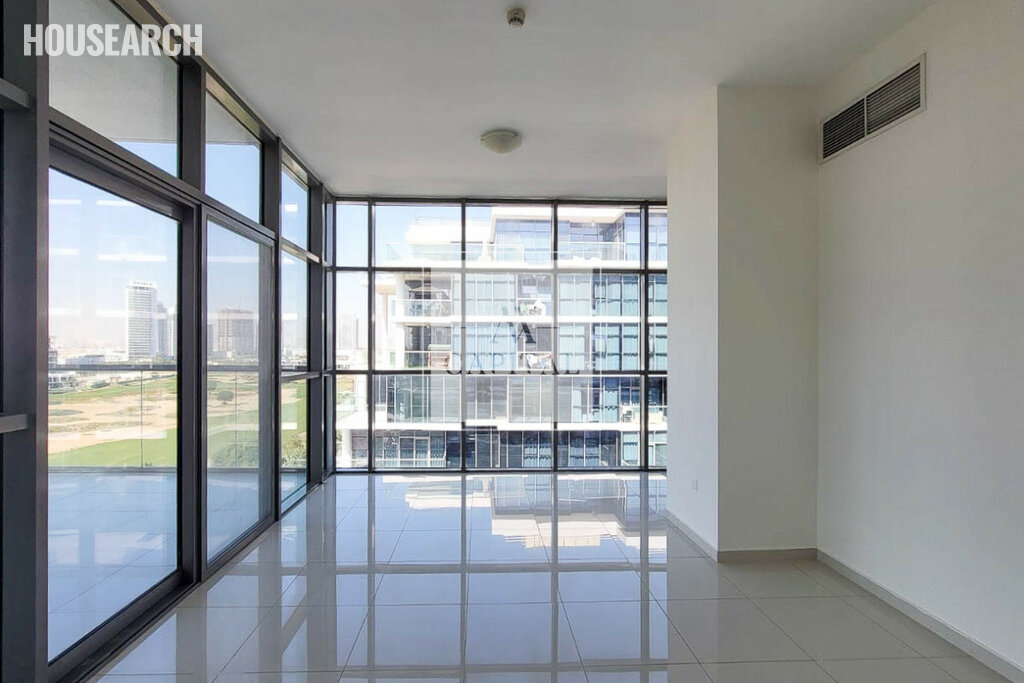 Appartements à louer - Dubai - Louer pour 59 896 $/annuel – image 1