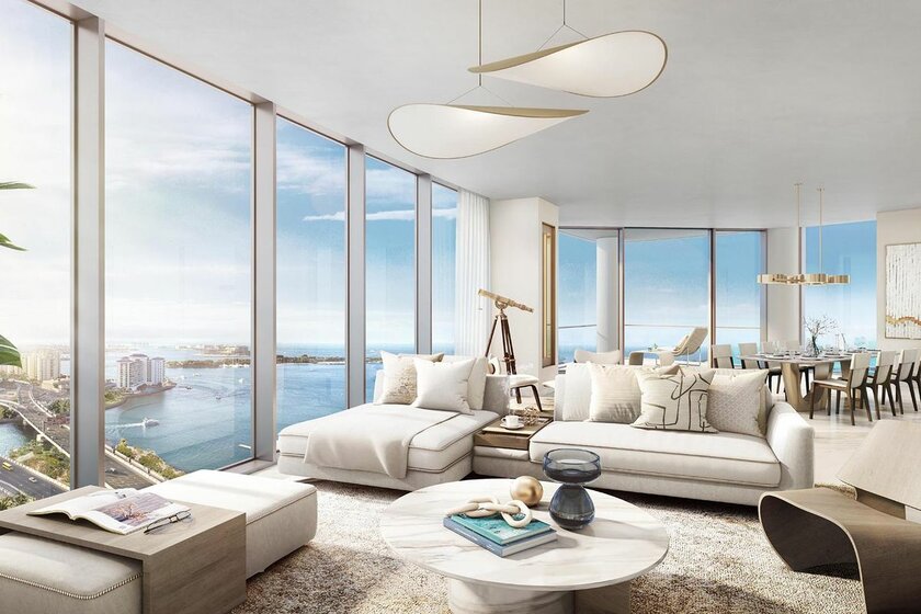 Apartamentos a la venta - Comprar para 1.585.013 $ — imagen 15