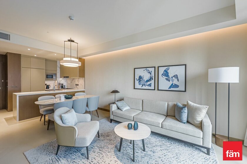 Compre 236 apartamentos  - Downtown Dubai, EAU — imagen 30