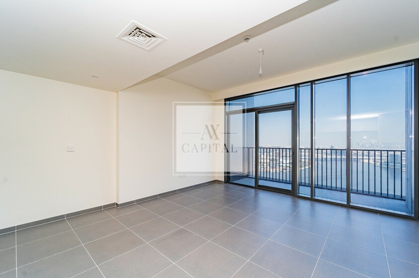 Immobilien zur Miete - City of Dubai, VAE – Bild 14