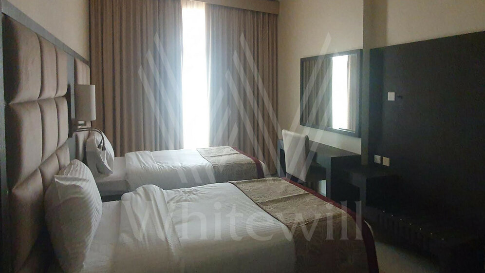 Buy a property - 3 rooms - Al Barsha, UAE - image 6