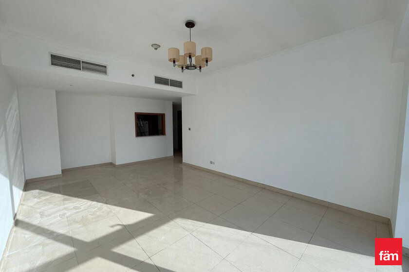 Apartments for rent in UAE - image 19