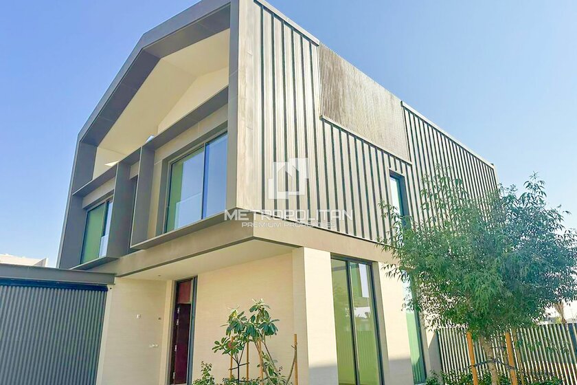 Снять 8 домов - 4 комнатные - MBR City, ОАЭ - изображение 25