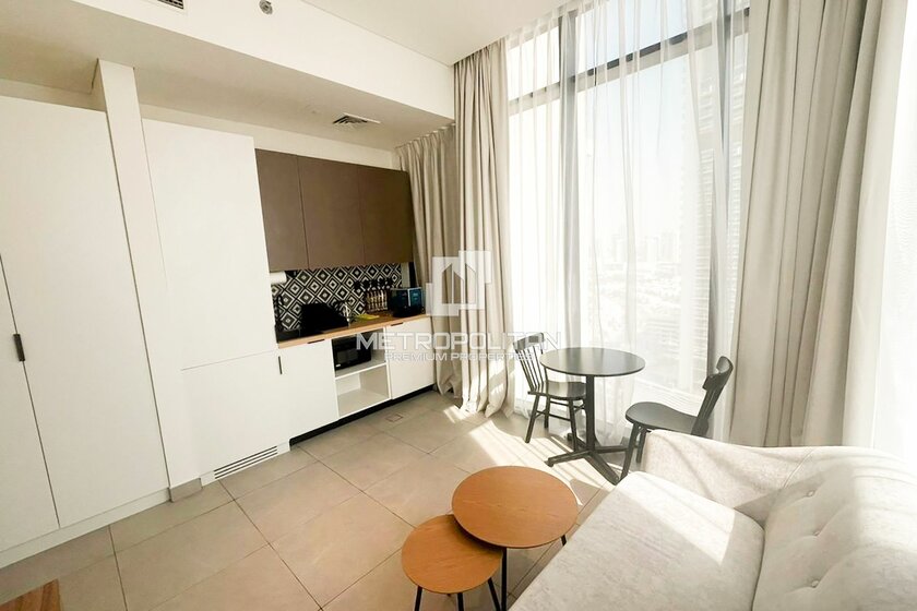 1 bedroom apartments for rent in UAE - image 24