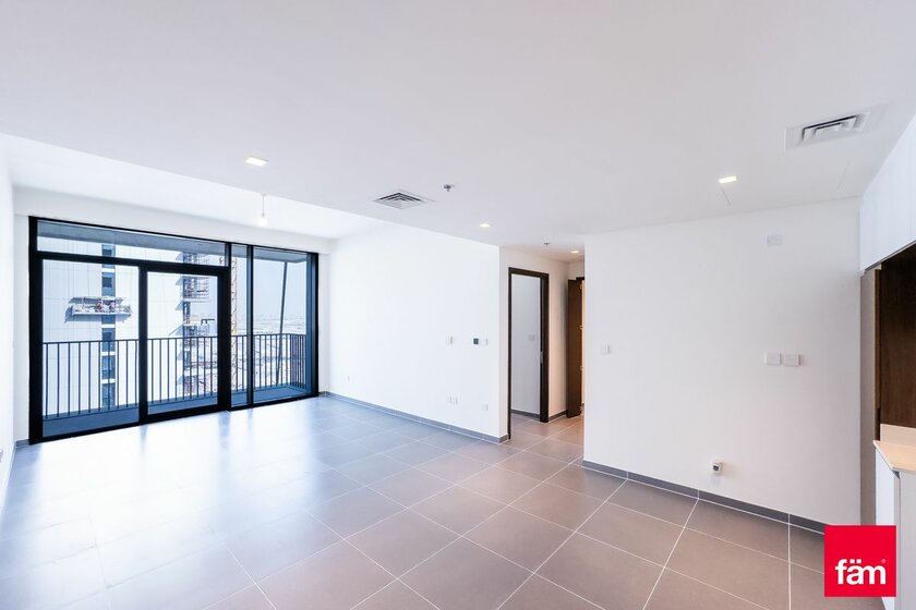 Compre 145 apartamentos  - Dubai Creek Harbour, EAU — imagen 31
