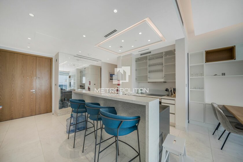 Апартаменты в аренду - Снять за 143 051 $ - изображение 21