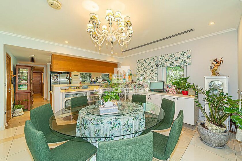 Immobilien zur Miete - 4 Zimmer - Dubai, VAE – Bild 28