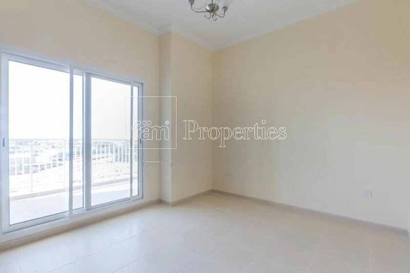 Acheter 196 appartements - Dubailand, Émirats arabes unis – image 25