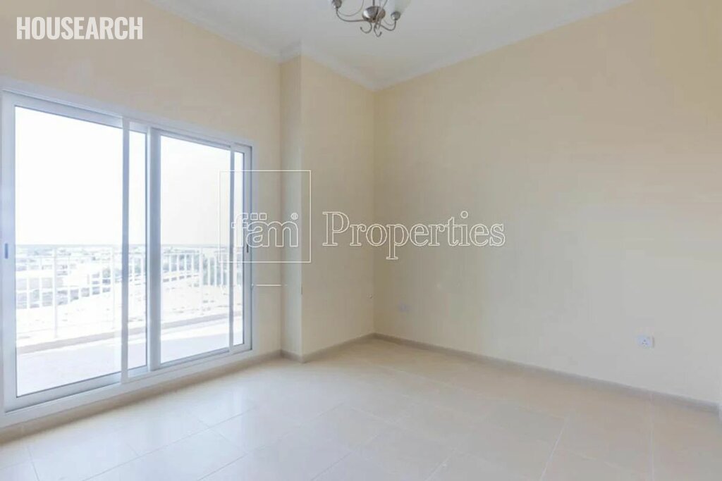 Apartamentos a la venta - Dubai - Comprar para 321.525 $ — imagen 1