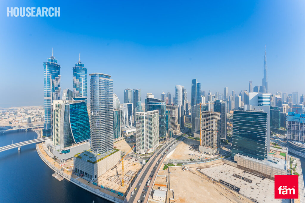 Appartements à vendre - Dubai - Acheter pour 599 455 $ – image 1