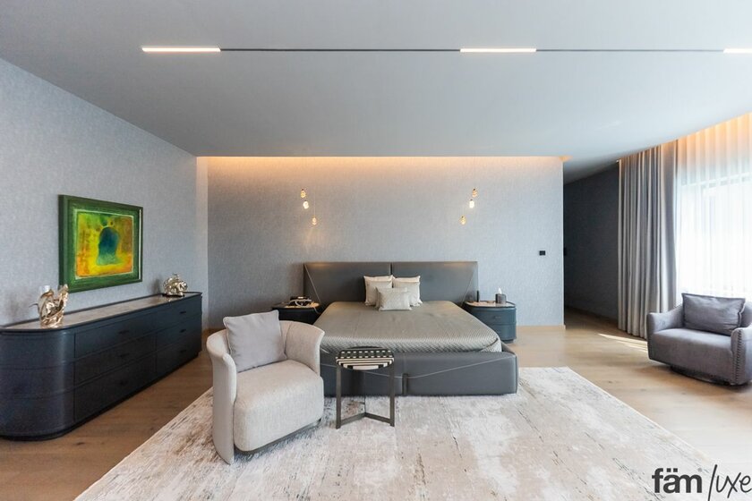 Снять недвижимость - Emirates Hills, ОАЭ - изображение 36