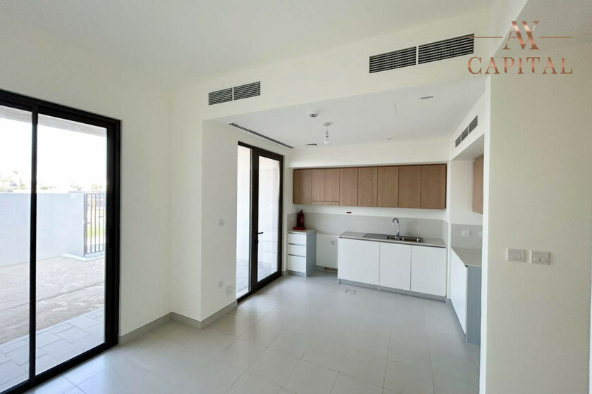 Villa for rent - Dubai - Rent for $29,972 - image 15
