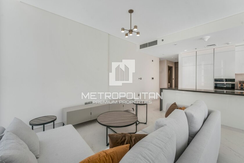 Rent 154 apartments  - MBR City, UAE - image 36