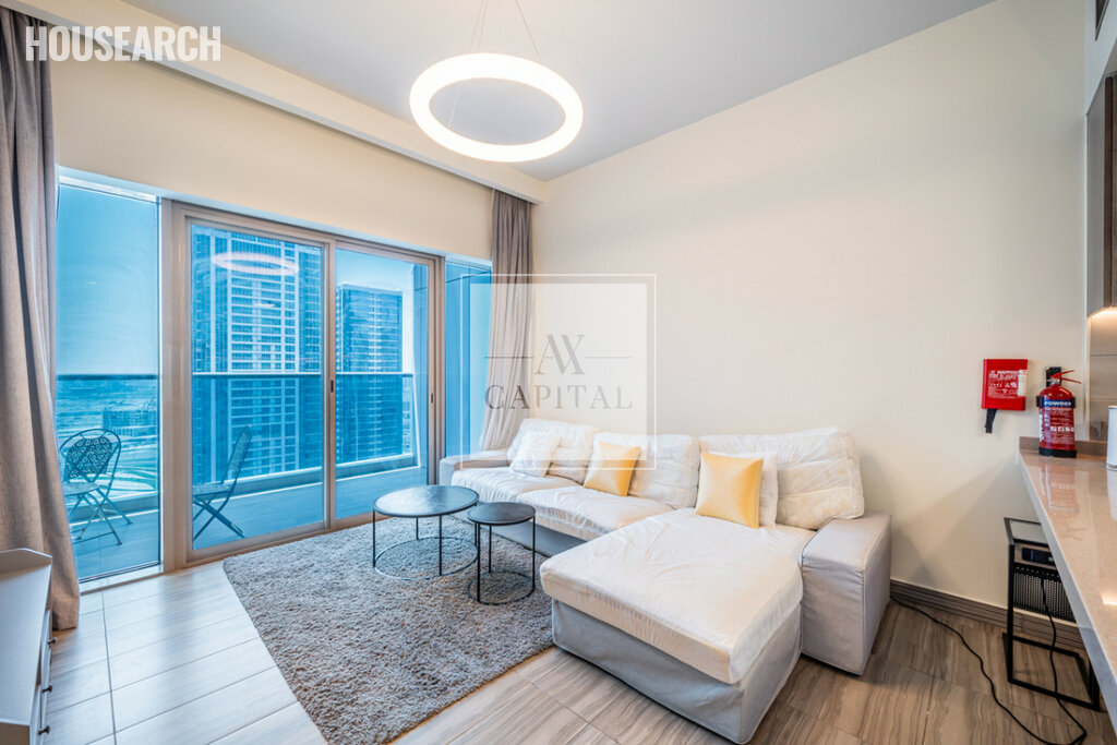 Apartamentos a la venta - Dubai - Comprar para 462.838 $ — imagen 1