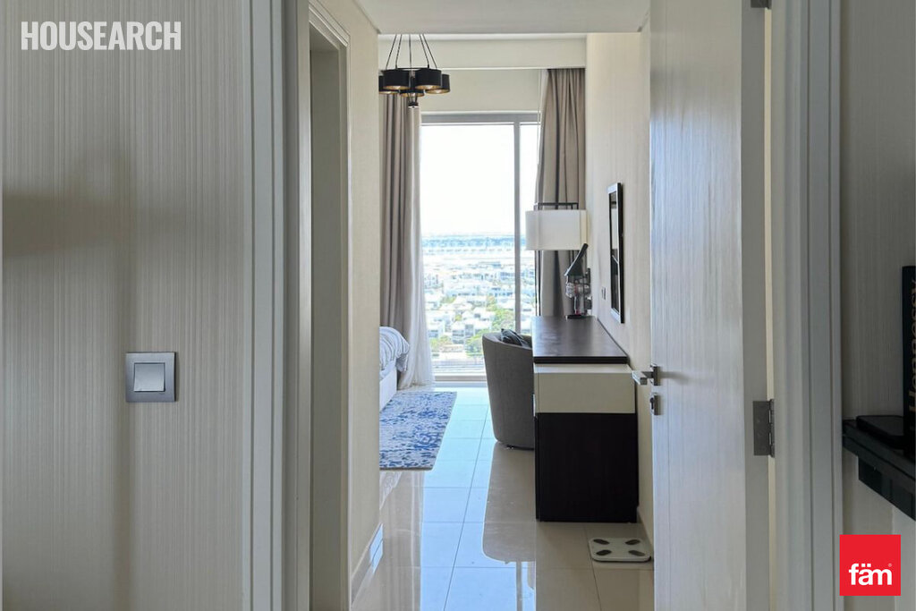 Apartments zum verkauf - Dubai - für 326.702 $ kaufen – Bild 1