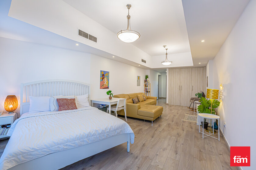 Compre 2079 apartamentos  - EAU — imagen 7