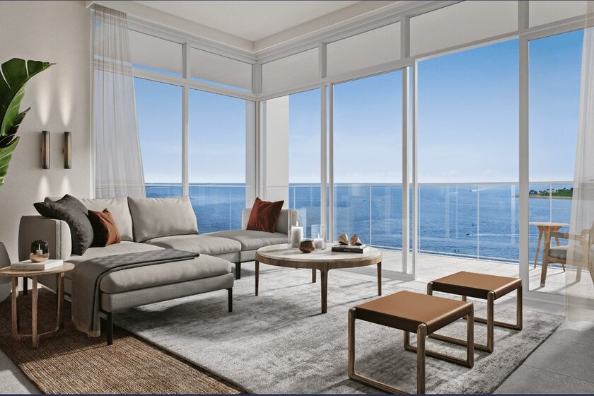 Apartments zum verkauf - Dubai - für 1.280.653 $ kaufen – Bild 18