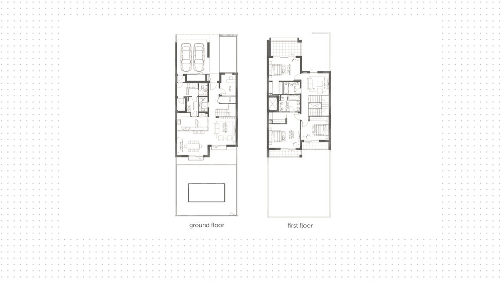 Acheter un bien immobilier - Émirats arabes unis – image 29