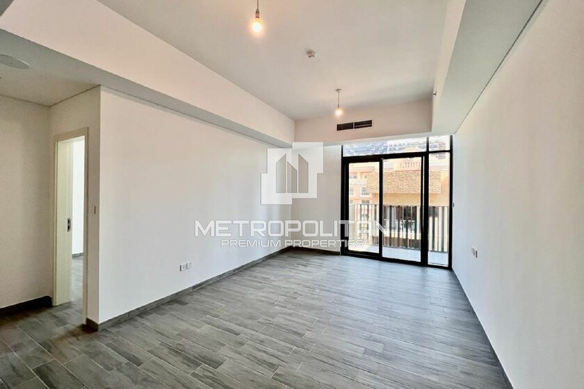 Immobilien zur Miete - 2 Zimmer - Jumeirah Village Circle, VAE – Bild 19