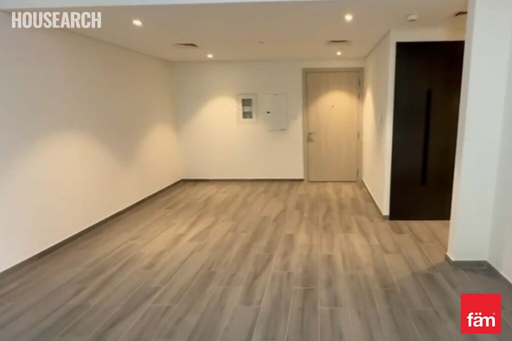 Apartments zum verkauf - für 435.936 $ kaufen – Bild 1