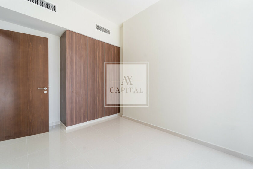 Apartamentos en alquiler - Dubai - Alquilar para 42.200 $/al año — imagen 25