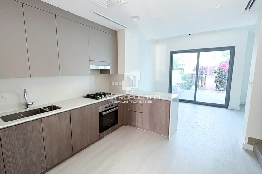 Снять недвижимость в Эмирате Дубай - изображение 25