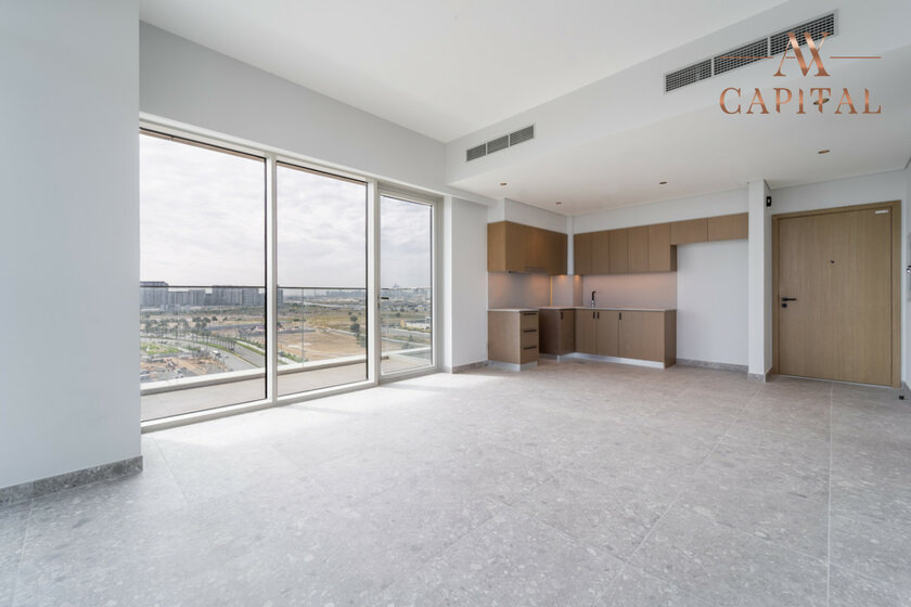 Immobilien zur Miete - 2 Zimmer - Dubai Hills Estate, VAE – Bild 15