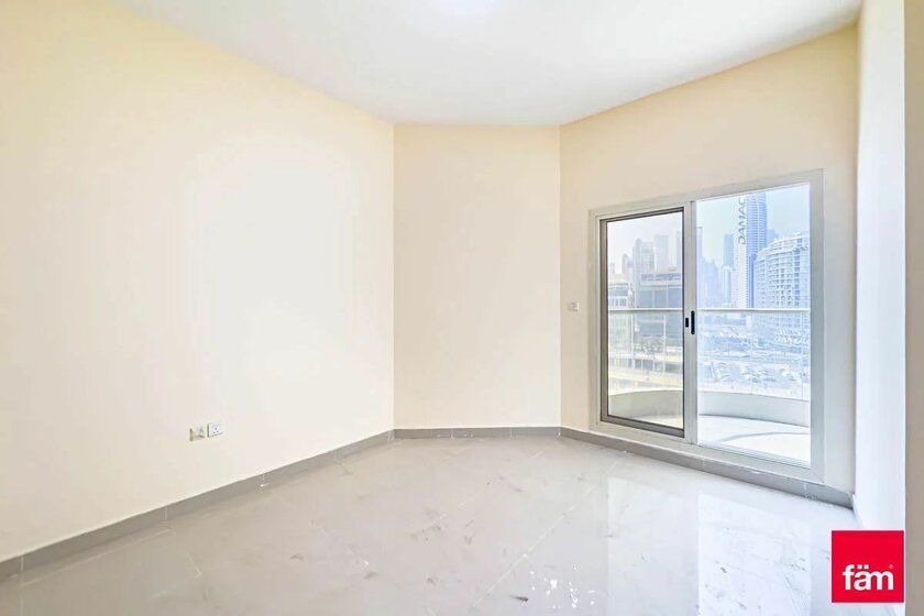 603 stüdyo daire satın al  - Business Bay, BAE – resim 3