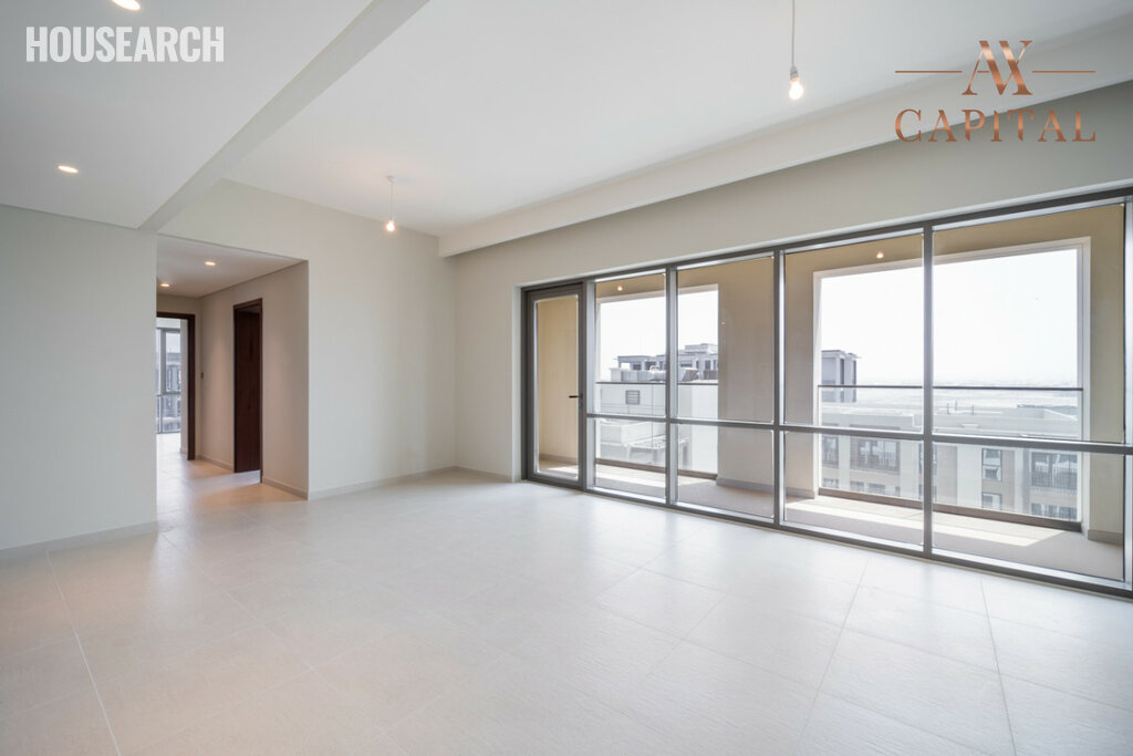 58.543 $/jährlich 2 Schlafzimmer 2 Badezimmer Fläche 109 m² – Bild 1