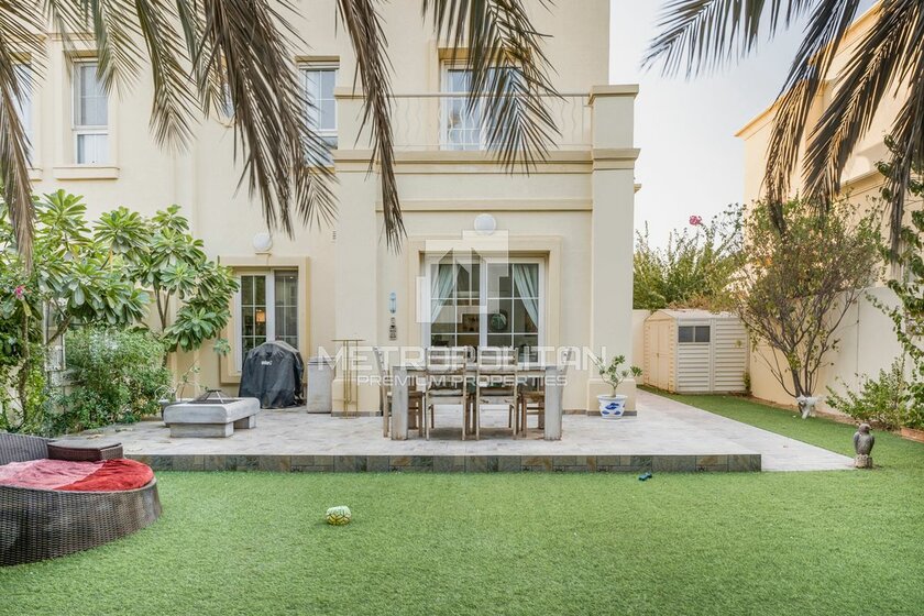 Immobilien zur Miete - Dubai, VAE – Bild 25