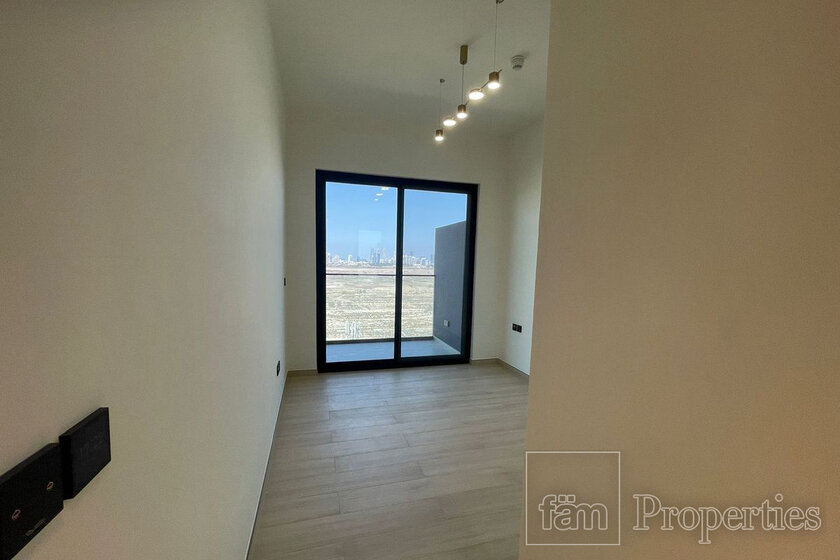 Properties for rent in Emirate of Dubai - image 15