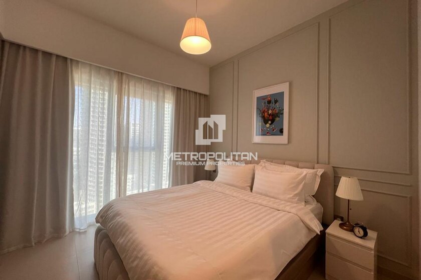 Stüdyo daireler kiralık - Dubai şehri - $49.046 fiyata kirala – resim 21