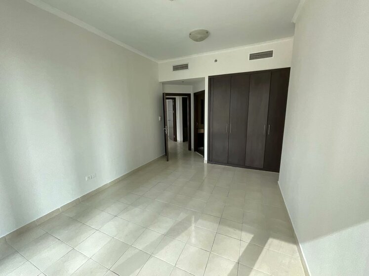 Acheter 5081 appartement - Dubai, Émirats arabes unis – image 26