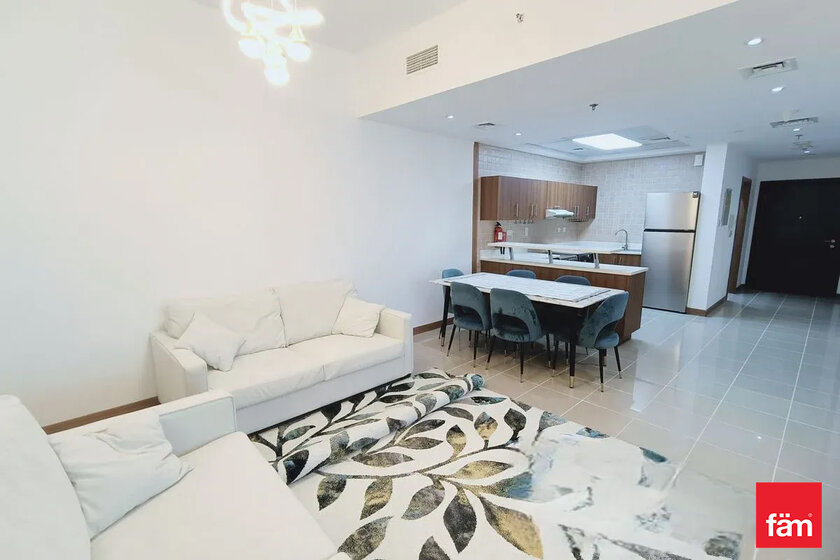 Apartamentos a la venta - Comprar para 476.500 $ — imagen 23