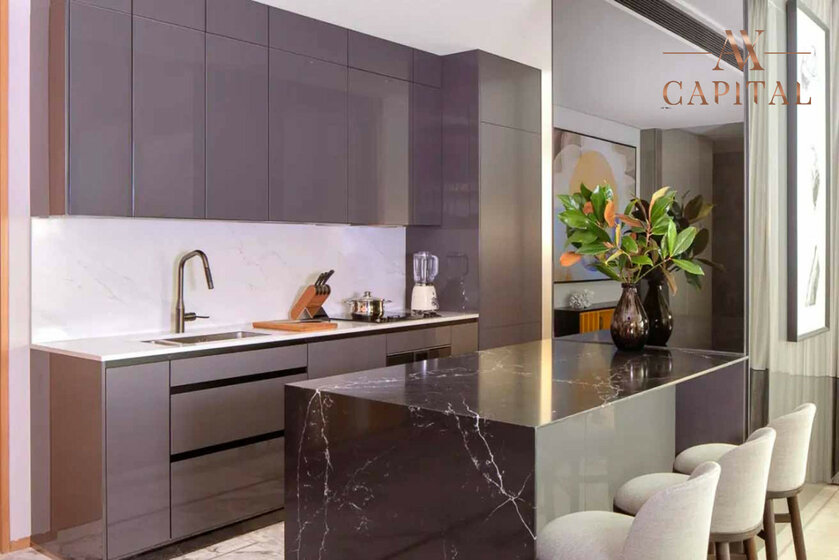 Buy 67 apartments  - Zaabeel, UAE - image 8