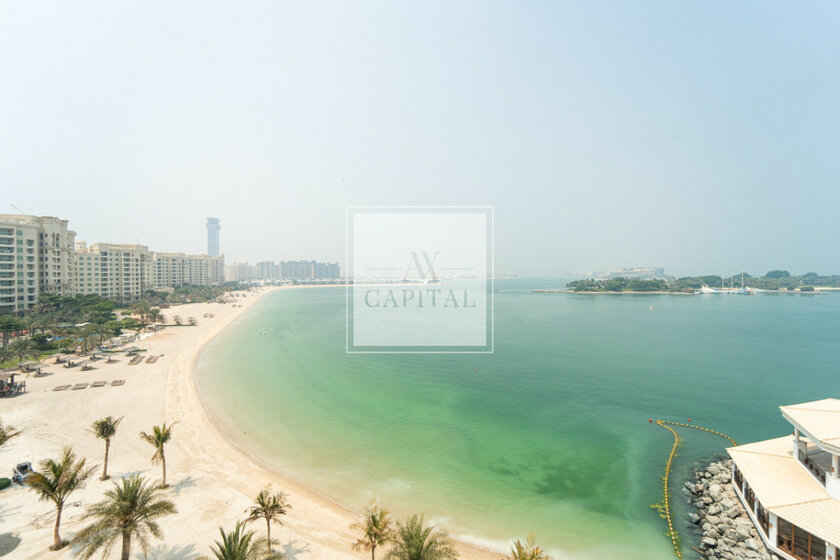 Apartments for sale in UAE - image 26