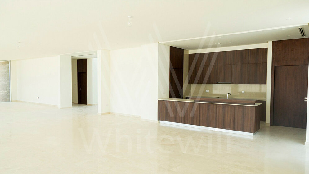 670 casas a la venta - Dubai, EAU — imagen 28