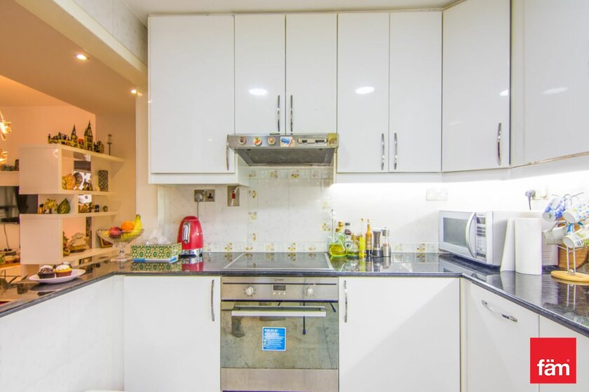 Acheter un bien immobilier - JBR, Émirats arabes unis – image 8