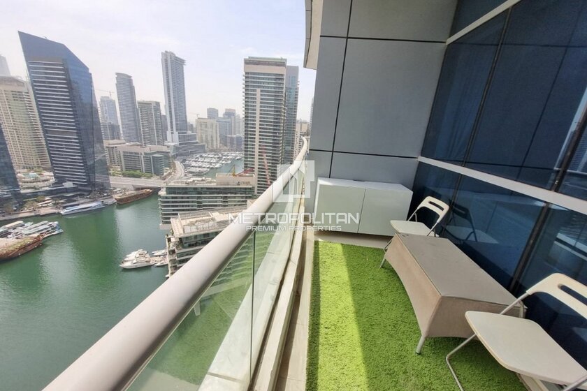 Appartements à louer - Louer pour 36 081 $/annuel – image 20