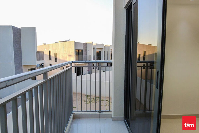 292 Häuser kaufen - Dubailand, VAE – Bild 34